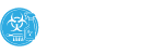 Trauma Clean